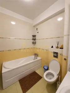 Sector 3 Apartament 2 camere Mobilat cu parcare si boxa - foto 18