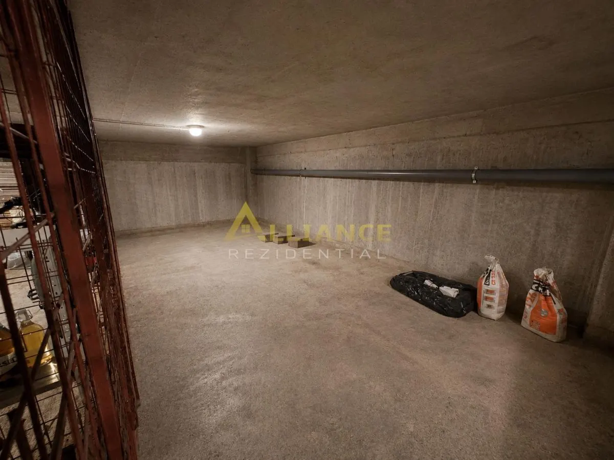 Sector 3 Apartament 2 camere Mobilat cu parcare si boxa - foto 19