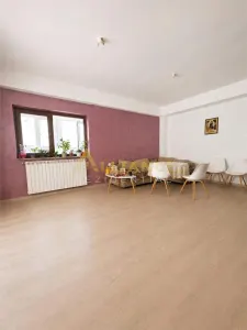 Nicolae Grigorescu Ap 2 cam Mobilat cu parcare+boxa - Bucuresti
