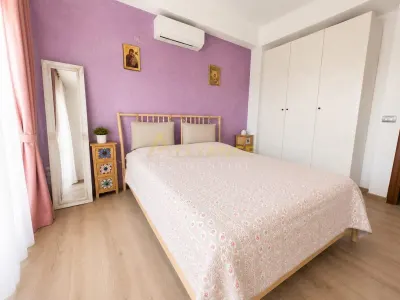 Apartament 2 camere de vanzare Metrou Nicolae Grigorescu | B-dul Nicolae Grigorescu | Parcare + Boxa incluse - foto 12