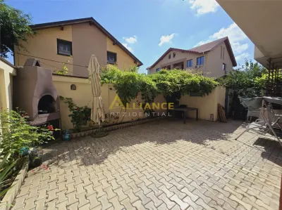 Apartament 2 camere de vanzare Metrou Nicolae Grigorescu | B-dul Nicolae Grigorescu | Parcare + Boxa incluse - foto 24