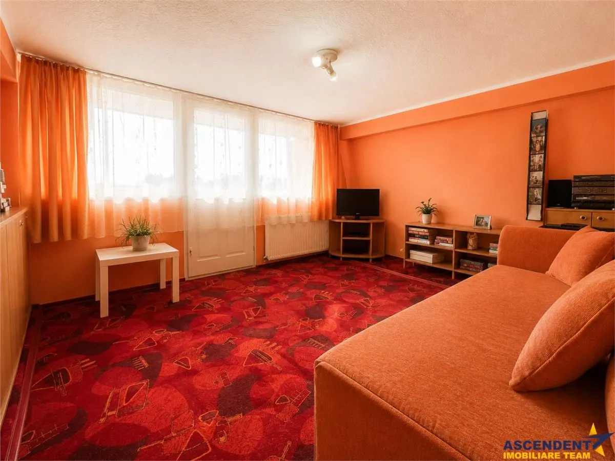 Casa primitoare in decor valoros, rodnic teren de 850mp, Ilieni, Covasna: FILM! - foto 13