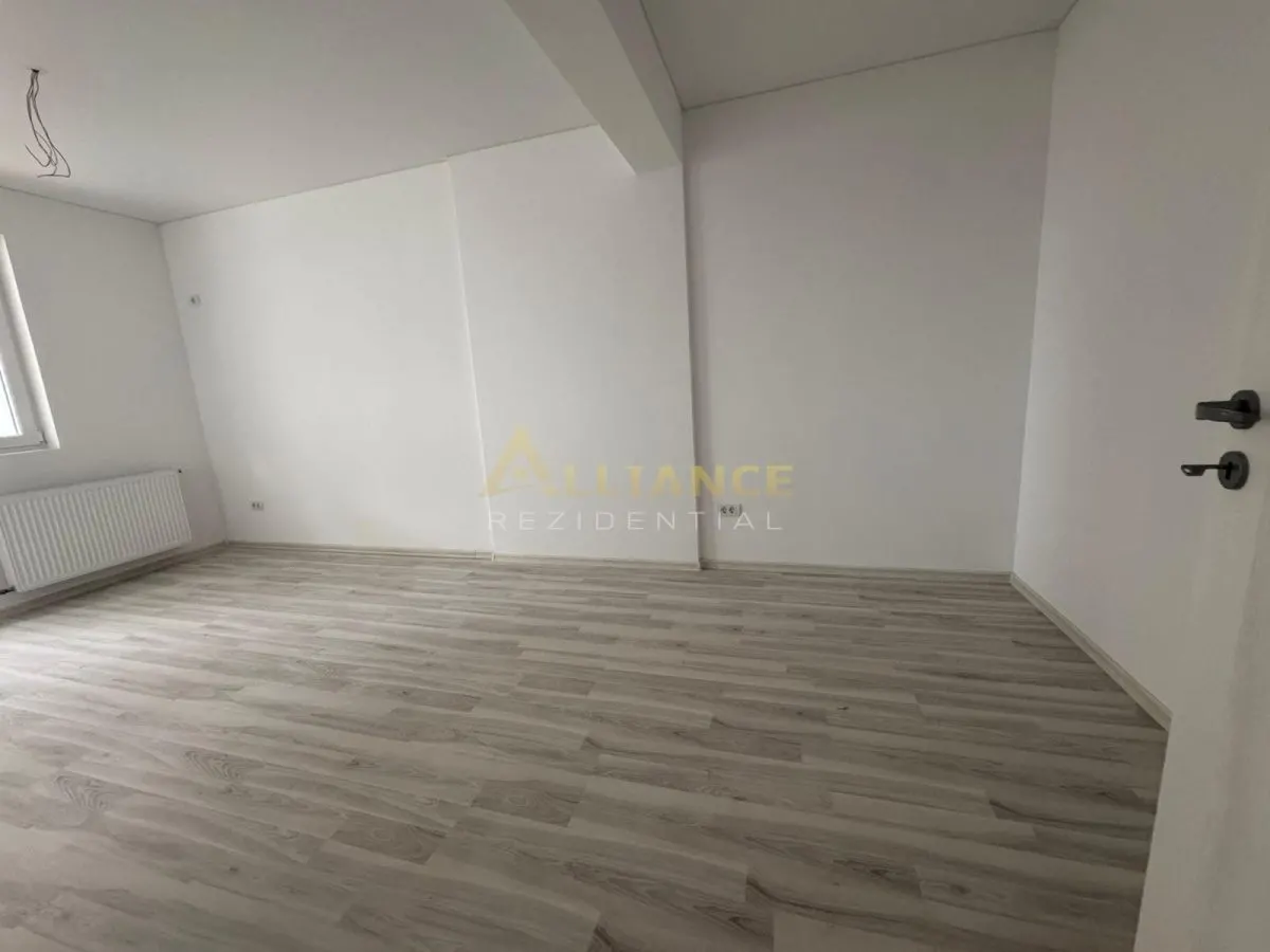 Apartament 2 camere | 55 mp | Parcare subterana inclusa| Str. Solstițiului, Popești-Leordeni - foto 4
