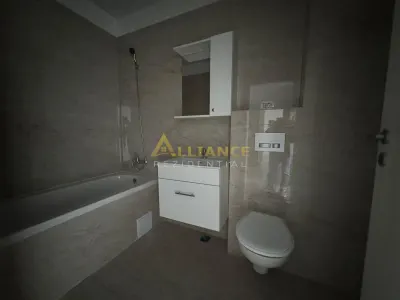 Apartament 2 camere | 55 mp | Parcare subterana inclusa| Str. Solstițiului, Popești-Leordeni - foto 8