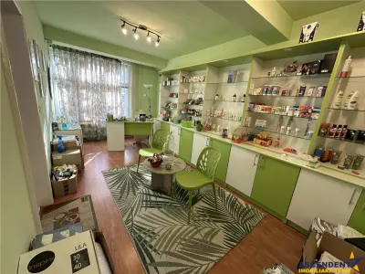 FILM&3D!Casa multifunctionala, recomandata si pentru cabinete medicale,birouri, servicii etc., Targu Mures - foto 3