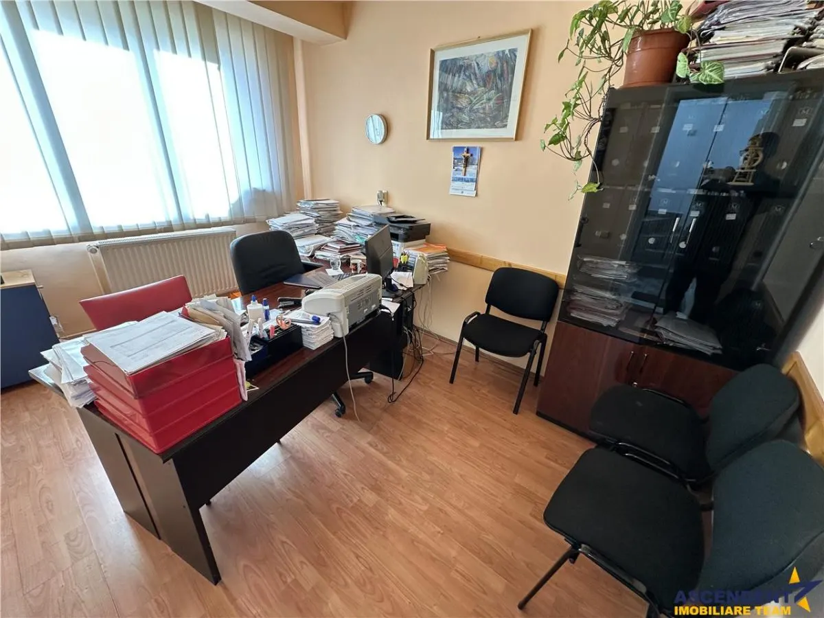 FILM&3D!Casa multifunctionala, recomandata si pentru cabinete medicale,birouri, servicii etc., Targu Mures - foto 6
