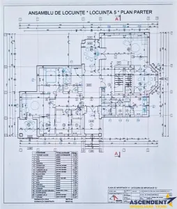 FILM! Resedinta nobiliara, in inima coltului verde al Vaii Nandrului: Pestisu Mic. - foto 15