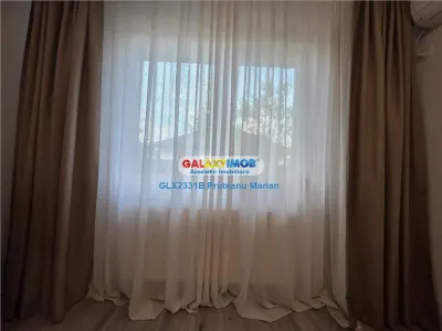 Inchiriere Vila Premium in zona Rezidentiala de case situata in Bragad - foto 11