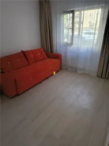 Garsoniera zona Marasesti - Ploiesti