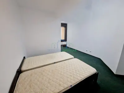 Pensiune Premium de Vânzare pe Malul Dunării â€“ Eșelnița | 0% Comision pentru Cumpărător - foto 12