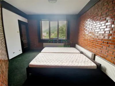 Pensiune Premium de Vânzare pe Malul Dunării â€“ Eșelnița | 0% Comision pentru Cumpărător - foto 13