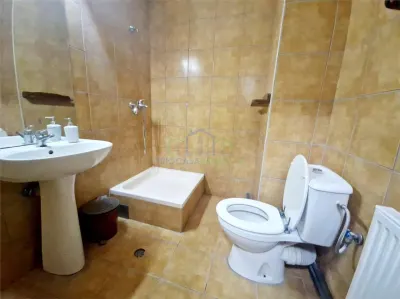Pensiune Premium de Vânzare pe Malul Dunării â€“ Eșelnița | 0% Comision pentru Cumpărător - foto 14