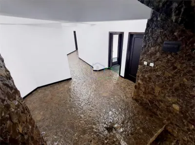 Pensiune Premium de Vânzare pe Malul Dunării â€“ Eșelnița | 0% Comision pentru Cumpărător - foto 16
