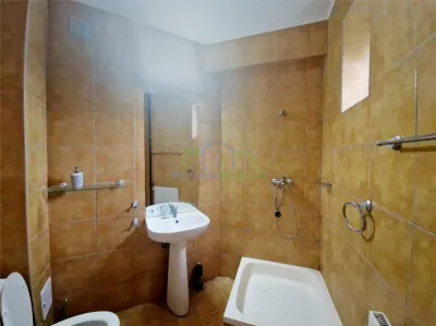 Pensiune Premium de Vânzare pe Malul Dunării â€“ Eșelnița | 0% Comision pentru Cumpărător - foto 19