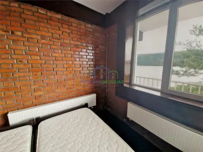 Pensiune Premium de Vânzare pe Malul Dunării â€“ Eșelnița | 0% Comision pentru Cumpărător - foto 21