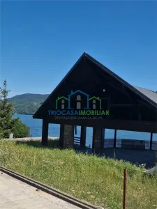 Pensiune Premium de Vânzare pe Malul Dunării â€“ Eșelnița | 0% Comision pentru Cumpărător - foto 22