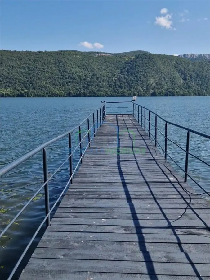 Pensiune Premium de Vânzare pe Malul Dunării â€“ Eșelnița | 0% Comision pentru Cumpărător - foto 24