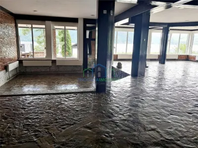 Pensiune Premium de Vânzare pe Malul Dunării â€“ Eșelnița | 0% Comision pentru Cumpărător - foto 4