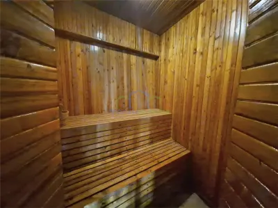 Pensiune Premium de Vânzare pe Malul Dunării â€“ Eșelnița | 0% Comision pentru Cumpărător - foto 6