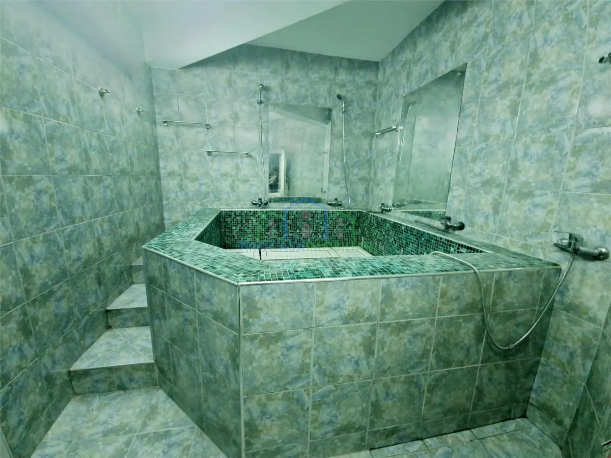 Pensiune Premium de Vânzare pe Malul Dunării â€“ Eșelnița | 0% Comision pentru Cumpărător - foto 7