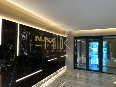 Nusco City | Apartament lux 2 camere I Mobilat&utilat - foto 12