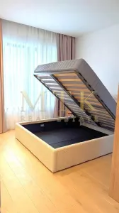 Nusco City | Apartament lux 2 camere I Mobilat&utilat - foto 8