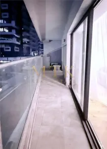 Exclusiv - UPGround | Apartament 2 camere mobilat/utilat modern - foto 7