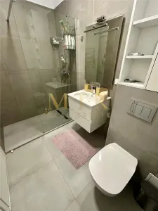 Exclusiv - Apartament 2 camere lux I Catted Residence-Pipera - foto 11