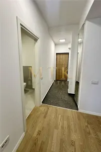 Exclusiv - Apartament 2 camere lux I Catted Residence-Pipera - foto 12
