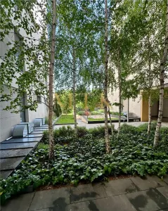 Exclusiv - Apartament 2 camere lux I Catted Residence-Pipera - foto 14