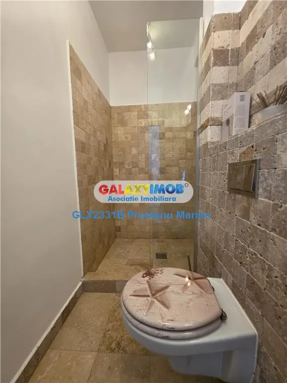 Vanzare casa individuala de tip Mediteranean Premium in zona Dantelei - foto 14