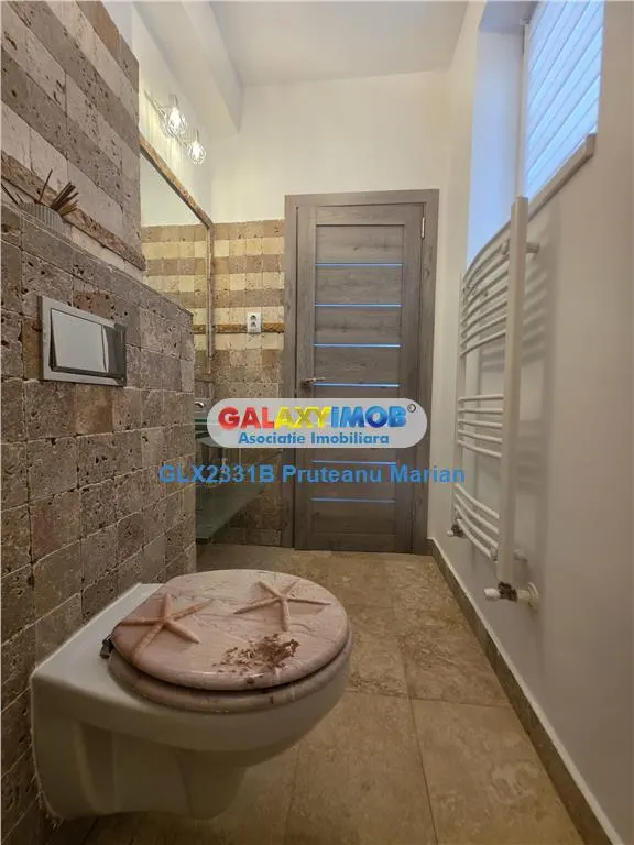 Vanzare casa individuala de tip Mediteranean Premium in zona Dantelei - foto 16