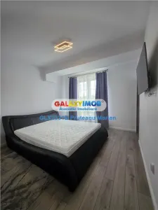 Vanzare casa individuala de tip Mediteranean Premium in zona Dantelei - foto 17