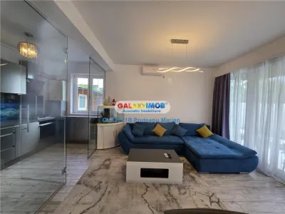 Vanzare casa individuala de tip Mediteranean Premium in zona Dantelei - foto 5