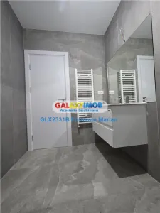 Vanzare 10 Vile  in Rezidential Gardens Luxury pe Calea Giulesti - foto 12