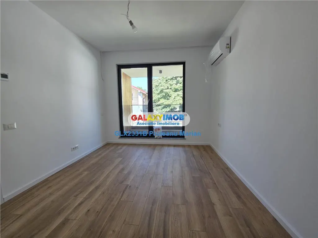 Vanzare 10 Vile  in Rezidential Gardens Luxury pe Calea Giulesti - foto 19