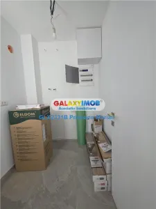 Vanzare 10 Vile  in Rezidential Gardens Luxury pe Calea Giulesti - foto 3