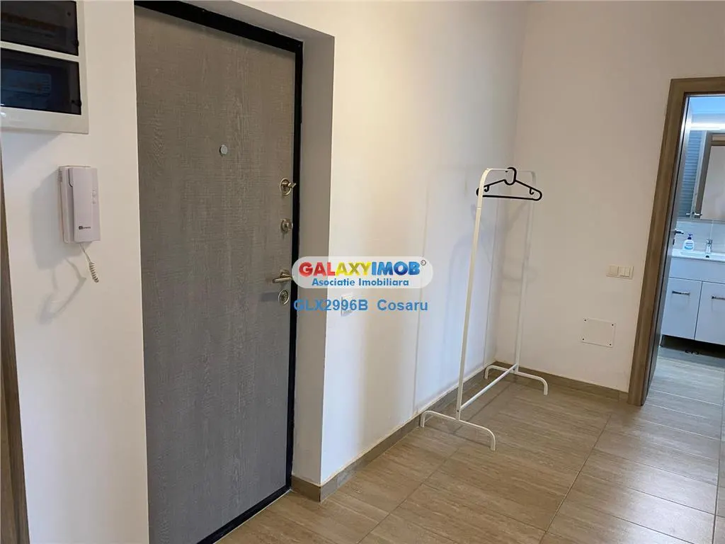 APARTAMENT 2 CAMERE DE INCHIRIAT RAHOVA SOSEAUA ALEXANDRIEI - foto 11