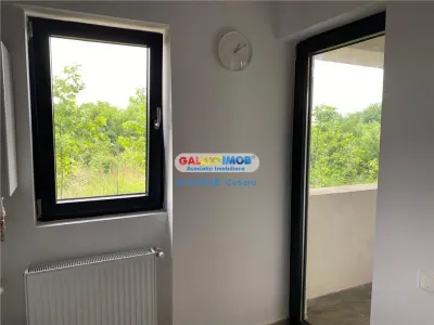 APARTAMENT 2 CAMERE DE INCHIRIAT RAHOVA SOSEAUA ALEXANDRIEI - foto 12