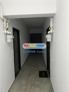 APARTAMENT 2 CAMERE DE INCHIRIAT RAHOVA SOSEAUA ALEXANDRIEI - foto 13