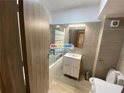APARTAMENT 2 CAMERE DE INCHIRIAT RAHOVA SOSEAUA ALEXANDRIEI - foto 9