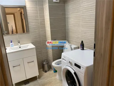 APARTAMENT 2 CAMERE DE INCHIRIAT RAHOVA SOSEAUA ALEXANDRIEI - foto 10