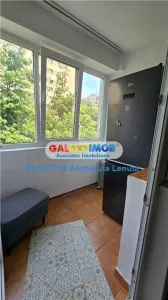 Drumul Taberei Favorit garsoniera de inchiriat - foto 7