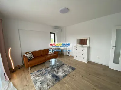 APARTAMENT 3 CAMERE DE INCHIRIAT RAHOVA SOSEAUA ALEXANDRIEI - foto 2