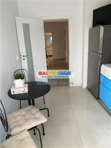 APARTAMENT 3 CAMERE DE INCHIRIAT RAHOVA SOSEAUA ALEXANDRIEI - foto 13