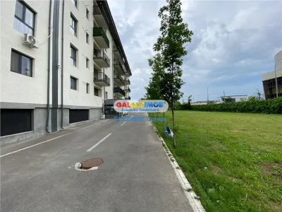 APARTAMENT 3 CAMERE DE INCHIRIAT RAHOVA SOSEAUA ALEXANDRIEI - foto 17