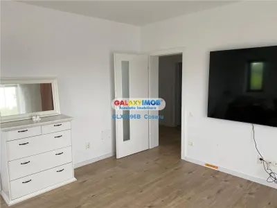 APARTAMENT 3 CAMERE DE INCHIRIAT RAHOVA SOSEAUA ALEXANDRIEI - foto 3