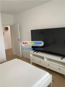 APARTAMENT 3 CAMERE DE INCHIRIAT RAHOVA SOSEAUA ALEXANDRIEI - foto 5