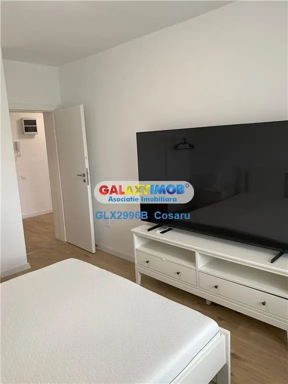 APARTAMENT 3 CAMERE DE INCHIRIAT RAHOVA SOSEAUA ALEXANDRIEI - foto 5
