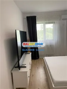 APARTAMENT 3 CAMERE DE INCHIRIAT RAHOVA SOSEAUA ALEXANDRIEI - foto 6
